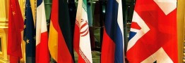 انتقاد روسیه از استانداردهای دوگانه غرب در قبال برجام