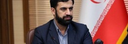 تاکید رئیس جمهور بر تجارت آزاد با اعضای پیمان شانگهای/ استفاده از ظرفیت&zwnj;های ترانزیتی ایران