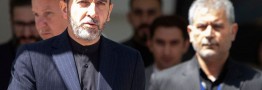 اصول ثابت تهران در زمستان و تابستان وین/مذاکرات رفع تحریم&zwnj;ها در کدام ایستگاه متوقف مانده است؟