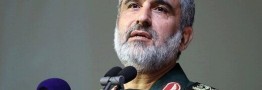 دستیابی ایران به موشک &laquo;هایپرسونیک&raquo; برای مقابله با سامانه دفاعی پیشرفته