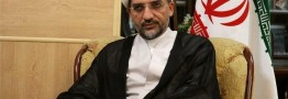 زائران ایرانی بلافاصله بعد از پایان زیارت اربعین به کشور برگردند/عرف پذیرایی مردم عراق در اربعین را محترم بشماریم