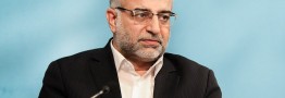رد دوتابعیتی بودن زاهدی وفا/ موافقت اکثریت کمیسیون اجتماعی مجلس با گزینه وزارت تعاون