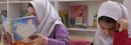 برگزیده کتاب سال: نوع مطالعه در نسل نو تغییر کرده است