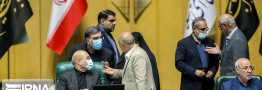 هیچگونه ضرب و جرحی انجام نشده است/ اطلاع رسانی بهنگام پلیس و عذرخواهی از قصور احتمالی تبعات اجتماعی را کاهش می داد