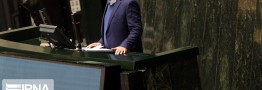 جزئیات گزارش وزیر کشور و فرمانده فراجا از آشوب&zwnj;های اخیر به مجلس
