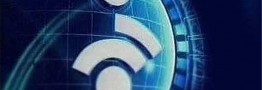 جزئیات پخش فایل آلوده از شبکه خبر صداوسیما/ پلی&zwnj;اوت شبکه خبر هک شده بود