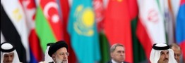 جهان نیازمند نقش&zwnj;آفرینی سازوکارهای منطقه&zwnj;ای است/ پیگیری مستمر چندجانبه&zwnj;گرایی توسط ایران