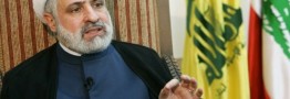 انتخاب رئیس جمهور لبنان در گرو گفتگو است/ ستایش از مقابله ارتش با نظامیان صهیونیست