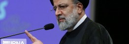 رئیس جمهور: دولت باید با همه امکانات در خدمت نخبگان باشد/در استفاده از دانش جهانی محدودیتی نداریم