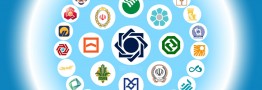 تحولی بی&zwnj;سابقه در نظارت بانکی با انتشار لیست بدهکاران/ ۵۰ درصد از کل تسهیلات بانک&zwnj;ها شفاف شد