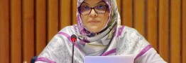 ایران هرگونه خشونت علیه نمایندگی&zwnj;های دیپلماتیک و کنسولی خود در اروپا را محکوم کرد