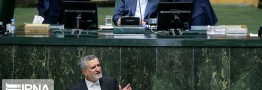 بزرگترین تسویه بدهی تاریخ نظام بانکی/ ۸۸هزار میلیارد بدهی سازمان تامین اجتماعی تسویه شد