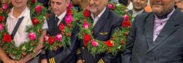 سفیر ایران در ونزوئلا: آمریکا متخصص دروغ پردازی است
