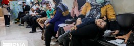 آنفلوآنزا بر مدار سرعت
