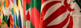 دیپلماسی اقتصادی یکی از فعالیت&zwnj;های ضروری وزارت امور خارجه در دوران تحریم است