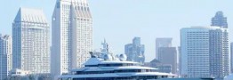 مخالفت جمهوری&zwnj;خواهان در آمریکا با کمک به اوکراین از طریق دارایی&zwnj;های روسیه