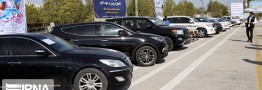 ضربه به بنیان&zwnj;های مالی موادمخدر ۴۰ درصد افزایش یافت/ ضرر ۲۵ هزار میلیاردی قاچاقچیان