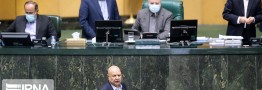میرکاظمی: موافقت رهبر انقلاب با برداشت از صندوق توسعه برای تولید و اشتغال