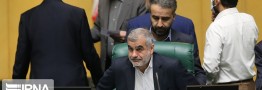 واکنش نمایندگان مجلس به اظهارات رییس جمهور آذربایجان/ پا از گلیم&zwnj;تان فراتر نگذارید