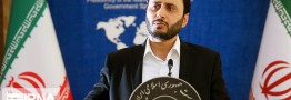 حامیان تروریسم در جنایت شاهچراغ شریکند/ رشد بیش از ۱۰۰ درصدی خرید گندم
