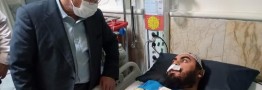 نماینده مجلس: هنجار شکنان باید به اشد مجازات محکوم شوند