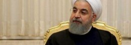 حسن روحانی امشب در مورد چه موضوعاتی صحبت می کند؟
