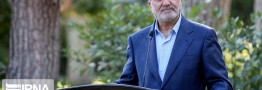 مرتضوی : از مرز ایجاد یک میلیون فرصت شغلی عبور کردیم