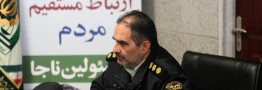آمار بالای پرونده&zwnj;های دسترسی غیرمجاز به اطلاعات افراد توسط مجرمان/نصب بدافزارهای جاسوسی از طریق ارسال پیامک