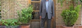 افشاگری رییس بانک مرکزی احمدی&zwnj;نژاد از واقعیت فشاری که تحریم بر کشور وارد می&zwnj;کرده