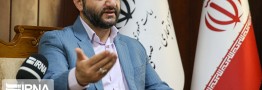 مناطق آزاد و اقتصادی ویژه ایران بهشت سرمایه&zwnj;گذاری/ توسعه مناطق آزاد دستاورد دولت سیزدهم