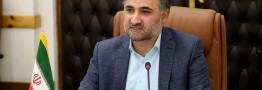 شرکت&zwnj;های فعال دارویی حمایت می&zwnj;شوند/ دانش بنیان&zwnj;ها پشت در پارک&zwnj;های فناوری نمانده&zwnj;اند