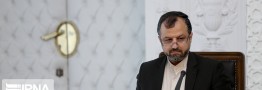 دستور وزیر اقتصاد به سازمان مالیاتی؛ مستندات فرارهای مالیاتی به دادستانی تهران ارسال شود