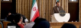 آغاز مرحله دوم هوشمندسازی یارانه آرد و نان/ پیش بینی ۴ درصد رشد اقتصادی