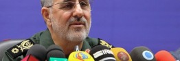 ۱۵ تروریست در عملیات تروریستی راسک و چابهار به هلاکت رسیدند ؛ اوضاع عادی است