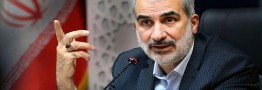 وزیرآموزش و پرورش: توجه به خبرهای غیررسمی اولیا را نگران کرده&zwnj; است