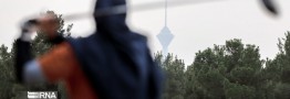 تسهیل فعالیت ورزشی پناه&zwnj;جویان در ایران/ ۲۰ میلیون دلار از پول ورزش ایران بلوکه است