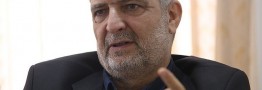 اگر ثابت شود طالبان حقابه ایران را نمی&zwnj;دهند باید پاسخگو باشد