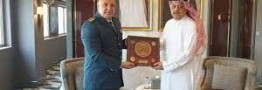 قطر بازیگر جدید در پرونده لبنان