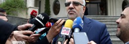 اوجی: شرکت&zwnj;های دانش بنیان به بیش&zwnj;از ۶۷۶ شرکت افزایش یافته است