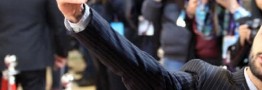 افتادن سلبریتی از چشم رسانه&zwnj;های سنتی