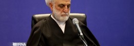 دستور تشکیل ستاد پیشگیری و رسیدگی به جرایم انتخاباتی صادر شد