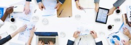 شرکت&zwnj;های دانش&zwnj;بنیان می توانند بار اشتغال را به دوش بکشند/درحوزه علم خام فروشی می&zwnj;کنیم