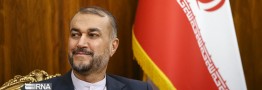 توافق تهران و ریاض برای برگزاری مجدد بازی الاتحاد و سپاهان
