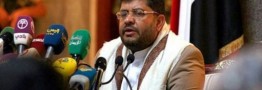 هشدار مقام انصارالله به عربستان/ آینده ای ترسناک در انتظار متجاوزان است