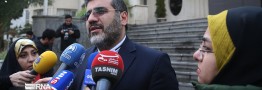 وزیر ارشاد خبر داد: تخصیص بودجه به فعالیت&zwnj;های قرآنی در لایحه بودجه ۱۴۰۲