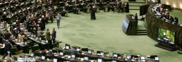 لایحه اصلاح قانون بودجه ۱۴۰۱ دو فوریتی شد/ سازو کاری برای تسویه بدهی&zwnj;های صنعت برق کشور