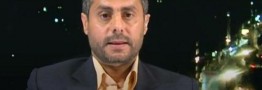 عضو انصارالله: امارات عقب نشینی از یمن را آغاز کرده است
