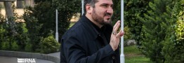 مدیران دولت سیزدهم باید گره&zwnj;گشا و کارآمد باشند