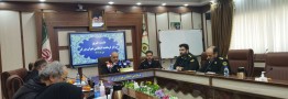 ۱۱۹ اخلال&zwnj;گر ارزی در پایتخت دستگیر شدند