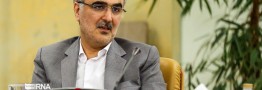 آغاز عملیات احیای ثبات در بازار ارز